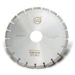 High Cutting Speed Diamond Tools Stone Cutting Disc Diamond Saw Blade For