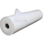 Mothproof Frost Protection Fleece Breathable Polypropylene Material
