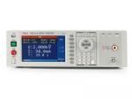 Hv Dc Hipot Tester For Sale 7 Inch 800480 Dots TFT-LCD Display Accurate