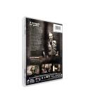Free DHL Shipping@New Release HOT TV Series Outsiders Season 2 Boxset Wholesale