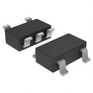 China CPH5541-TL-E factory