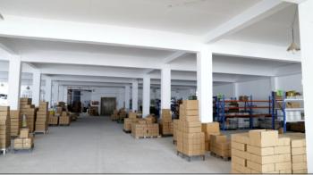Yuhuan Success Metal Product Co.,Ltd