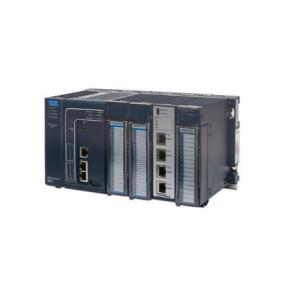 IC693ALG392 8-Channel Analog Current-Voltage Output Module with Serial Protocol