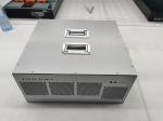 High Quality OEM sheet metal fabrication machining computer case parts OEM laser