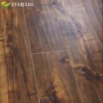 15mm Oak Wood Timber Self Adhesive Laminate Flooring for Bathroom Online