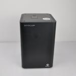 High quality CE RoHs FCC UL Listed Original Machines