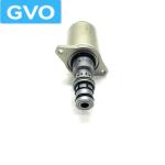 TM90501 Excavator Parts Sany SY135/205/195/215/245/365 Hydraulic Pump Proportion
