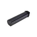 7.4V 3500mah Thermal Imaging Battery Lithium Battery Security