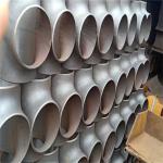 2.5mm-19mm Reducing Tee Fitting Plumbing Copper Tee Pipe Reducer