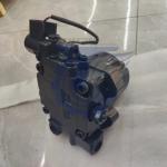 708-7W-00140 708-7W-11190 708-7W-01050 For Komatsu Bulldozer D155-6 D275A-5R