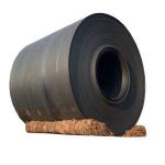 Regular Surface Structure Q95 Q215 Q275 S235jr 40 Q345 Ss400 St37 SAE 1010 Steel