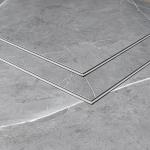 Factory Direct Shower Marble Composite Wall Panel Board Interior Waterproof PVC