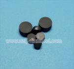Self Supported Round Diamond/ PCD Wire Drawing Die Blanks
