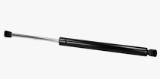 China BMW 51247239871 Auto Body Parts Tailgate Trunk Gas Spring Strut factory