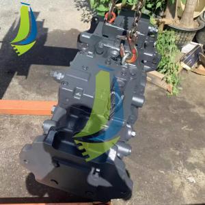 China 708-2K-00113 Hydraulic Pump Main Pump 7082K00113 for PC800-8 Excavator factory