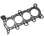 12251 5A2 A01 Honda Engine Cylinder Gasket