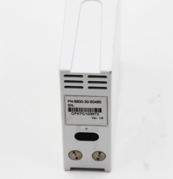 Medical Equipment Defibrillator Machine Parts For Mindray Origina T5T6T8 Patient