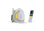 XFT-2001D Foot Drop System FES Rehabilitation Device for Drop Foot