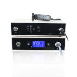 Full HD Medical Endoscopy Camera System for Rigid ENT Laparoscope Machine Clinic