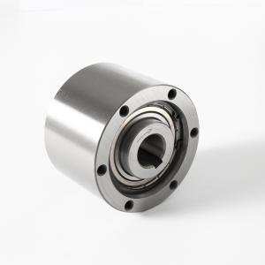 China MZ Series One Way Cam Backstop Clutch One Way Bearing For Machine factory