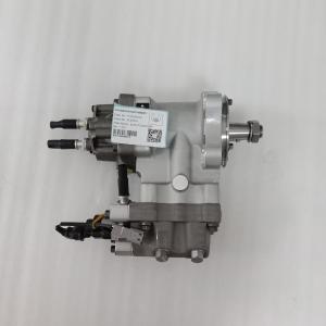 China Hyunsang Excavator Parts Injection Pump 4935674 4088604 4921431 3975375 factory