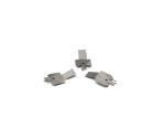 OEM CNC Automotive Stamping Dies With 0.002mm Tolerance