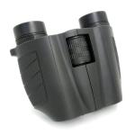 15x25 Lightweight Folding Pocket Binoculars For Outdoor Sports Bird Watching