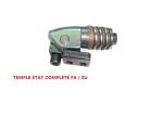 Projectile Loom Temple Spare Parts For Sulzer Looms 912-533-009