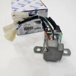 OUSIMA Starting Relay 1-82553-039-1 1825530391 24V For Excavator ISUZU Excavator