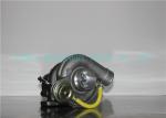 GT2556S, GT2256S 762931-0001 762931-1 32006047 32006079 32006081 Perkins 4.4 JCB