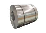1.4301 3mm Plate Food Grade Stainless Steel Coils ASTM Standard