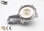 VOL-VO Excavator Accessories Water Pump Replacement VOE21468471