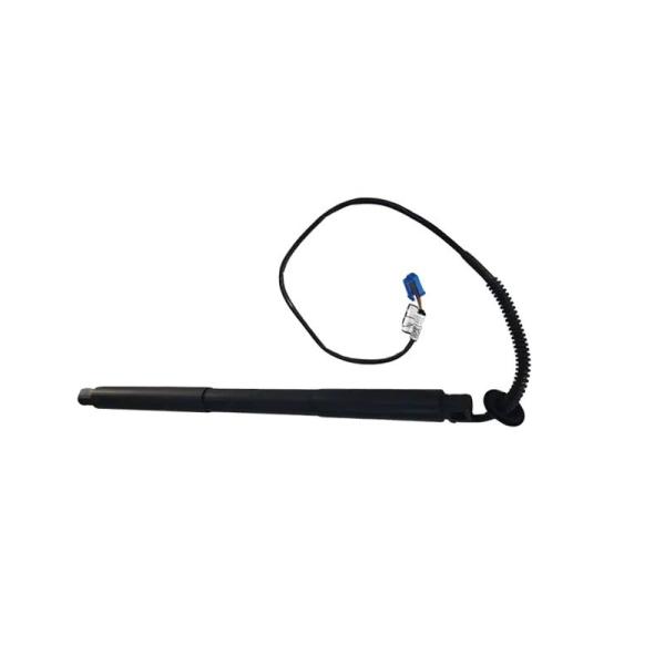 Mercedes-Benz XINLONG LION Electric Power Left Tailgate Lift Support Strut OE