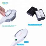 Hot-selling CE Approval Elight IPL RF Laser Multi-functional Beauty Apparatus