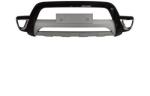 HYUNDAI IX55 2012 Front Car Bumper Guard , Veracruz Custom Bumper Protector