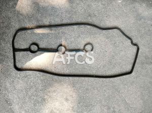 China 11214-31010 11213-31020 Valve Cover Gasket For Toyota 4 Runner / Land Cruiser Pick-Up factory