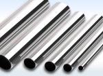Polishing Surface Cold Rolled F255 SS Pipe Seamless 1 NPS Schedule 40