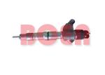 BOSCH Brand New injector control valve F00RJ02386 for diesel injector 0445120072