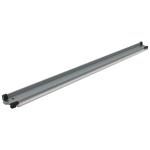 Drum Cleaning Blade For Ricoh Aficio MP C3001 C2800 C3300 C4000 C5000 C3501