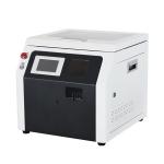 Factory Tubular Terminal Machine With Needle Tube Cold-Pressed Pre-Insulated