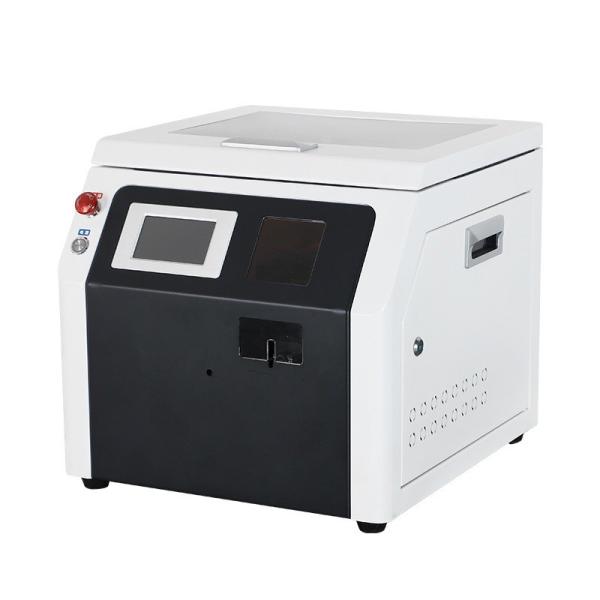 Factory Tubular Terminal Machine With Needle Tube Cold-Pressed Pre-Insulated