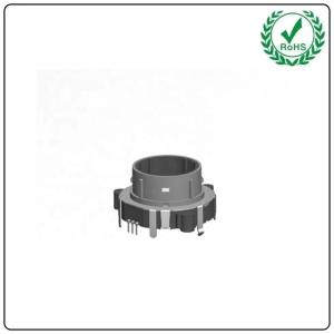 China EC40 Ring Encoder EC40 Incremental Encoder EC40 Rotary Encoder factory