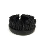 Vico Black Brush For PCB Routing Machine