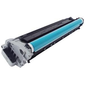 China GPR-18 NPG-28 C-EXV14 Canon Toner Cartridge For Canon IR2016i 2020 2120 2420 2320 2318L factory