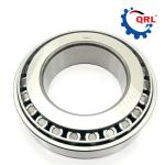 683/672 Single Row Tapered Roller Bearing 95.25x168.2x41.27mm