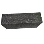 2.95-3.1g/cm3 Bulk Density Corundum High Chrome Brick for Heat Furnace