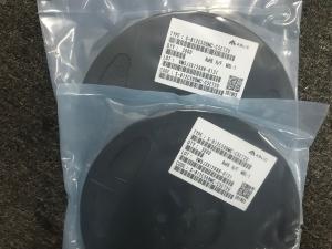 China Low Drop Out Electronic Integrated Circuits PMIC Power Management ICs factory