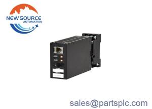 China CP401-11 CPU Processor Yokogawa Module Fast Ship factory