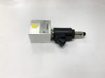 HYDRAULIC FAN MOTOR SOLENOID VALVE 14616529 for VOLVO EC290 EC360 EC460 EC480