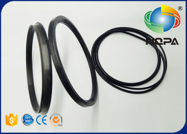Sumitomo SH60 Floating Oil Seal 192AB for the Travel Reduction Unit